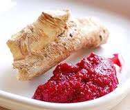 חזרת מרוקחת