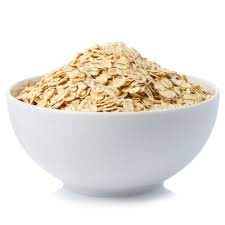 דייסת קווקאר