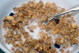 שלוה עם חלב