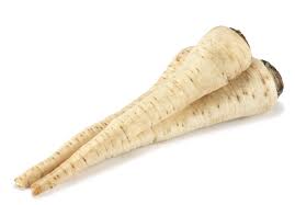 שורש פטרוזיליה