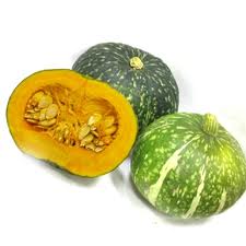 סקווש (מין דלעת)