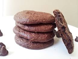 עוגיות [מחיטה ושאר מיני דגן]