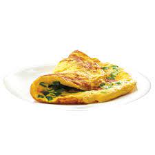 חביתה [כל הסוגים] 