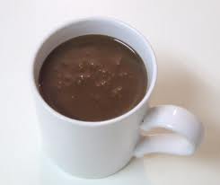 משקה קקאו