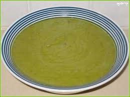 מרק מאבקת מרק