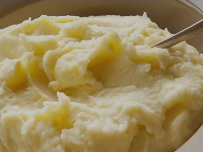 פירה (תפו"א מרוסק)