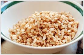 פיצפוצי אורז