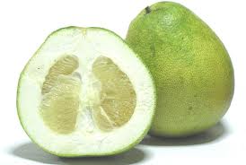 פומלה / פומלית