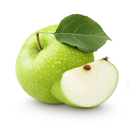 תפוח עץ / תפוח עץ מיובש