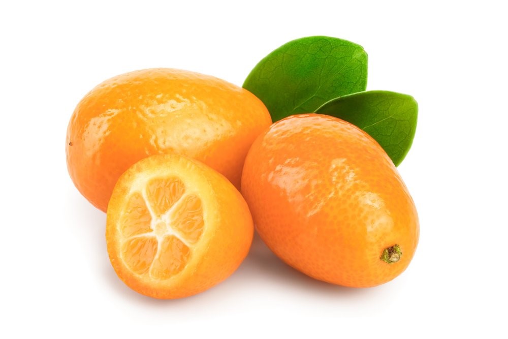 תפוז סיני / תפוז סיני מסוכר